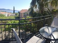 Купить апартаменты в Баре, Черногория 60м2 цена 85 000€ у моря ID: 131777 5