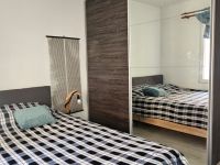 Купить апартаменты в Баре, Черногория 60м2 цена 85 000€ у моря ID: 131777 6