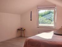 Купить апартаменты в Баре, Черногория 60м2 цена 85 000€ у моря ID: 131777 7