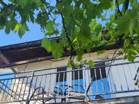 Купить апартаменты в Баре, Черногория 60м2 цена 85 000€ у моря ID: 131777 8