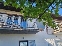 Купить апартаменты в Баре, Черногория 60м2 цена 85 000€ у моря ID: 131777 9