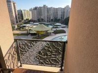 Купить апартаменты в Солнечном Берегу, Болгария 55м2 цена 85 000€ ID: 131778 2