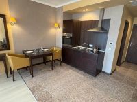 Купить апартаменты в Солнечном Берегу, Болгария 55м2 цена 85 000€ ID: 131778 3