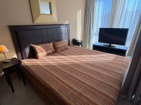 Купить апартаменты в Солнечном Берегу, Болгария 55м2 цена 85 000€ ID: 131778 4