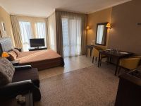 Купить апартаменты в Солнечном Берегу, Болгария 55м2 цена 85 000€ ID: 131778 5
