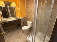 Купить апартаменты в Солнечном Берегу, Болгария 55м2 цена 85 000€ ID: 131778 6