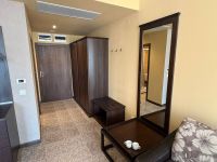 Купить апартаменты в Солнечном Берегу, Болгария 55м2 цена 85 000€ ID: 131778 7