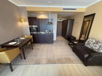 Купить апартаменты в Солнечном Берегу, Болгария 55м2 цена 85 000€ ID: 131778 8