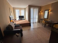 Купить апартаменты в Солнечном Берегу, Болгария 55м2 цена 85 000€ ID: 131778 9