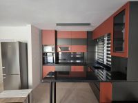 Купить апартаменты в Солнечном Берегу, Болгария 78м2 цена 130 000€ ID: 131779 10