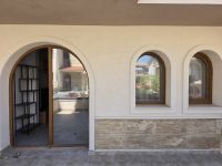 Купить апартаменты в Солнечном Берегу, Болгария 78м2 цена 130 000€ ID: 131779 2
