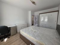 Купить апартаменты в Солнечном Берегу, Болгария 78м2 цена 130 000€ ID: 131779 3