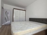 Купить апартаменты в Солнечном Берегу, Болгария 78м2 цена 130 000€ ID: 131779 4