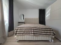 Купить апартаменты в Солнечном Берегу, Болгария 78м2 цена 130 000€ ID: 131779 5