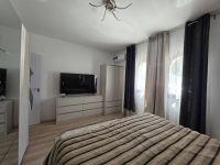 Купить апартаменты в Солнечном Берегу, Болгария 78м2 цена 130 000€ ID: 131779 6