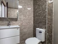 Купить апартаменты в Солнечном Берегу, Болгария 78м2 цена 130 000€ ID: 131779 7
