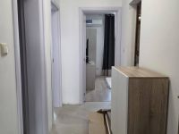 Купить апартаменты в Солнечном Берегу, Болгария 78м2 цена 130 000€ ID: 131779 8