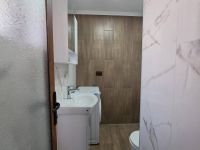 Купить апартаменты в Солнечном Берегу, Болгария 78м2 цена 130 000€ ID: 131779 9