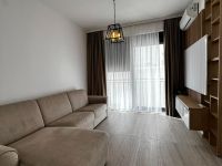 Купить апартаменты в Бечичах, Черногория 61м2 цена 200 000€ у моря ID: 131781 10