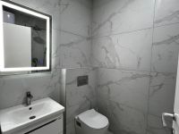 Купить апартаменты в Бечичах, Черногория 61м2 цена 200 000€ у моря ID: 131781 2