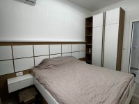 Купить апартаменты в Бечичах, Черногория 61м2 цена 200 000€ у моря ID: 131781 3