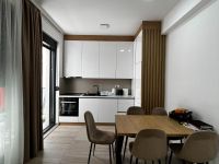 Купить апартаменты в Бечичах, Черногория 61м2 цена 200 000€ у моря ID: 131781 4