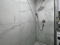Купить апартаменты в Бечичах, Черногория 61м2 цена 200 000€ у моря ID: 131781 5