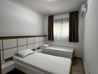Купить апартаменты в Бечичах, Черногория 61м2 цена 200 000€ у моря ID: 131781 6
