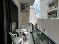 Купить апартаменты в Бечичах, Черногория 61м2 цена 200 000€ у моря ID: 131781 7