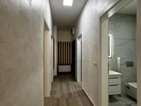 Купить апартаменты в Бечичах, Черногория 61м2 цена 200 000€ у моря ID: 131781 8