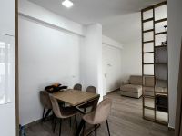 Купить апартаменты в Бечичах, Черногория 61м2 цена 200 000€ у моря ID: 131781 9