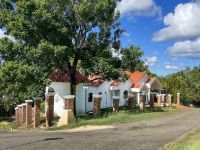 Купить виллу в Сосуа, Доминиканская Республика 300м2, участок 2 048м2 цена 439 000$ элитная недвижимость ID: 131782 8