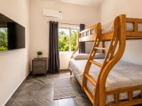 Купить виллу в Кабарете, Доминиканская Республика 139м2, участок 708м2 цена 425 000$ у моря элитная недвижимость ID: 131783 6