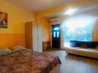 Купить гостиницу в Будве, Черногория 537м2 цена 1 800 000€ у моря коммерческая недвижимость ID: 131784 10