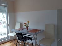 Купить гостиницу в Будве, Черногория 537м2 цена 1 800 000€ у моря коммерческая недвижимость ID: 131784 2