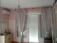 Купить гостиницу в Будве, Черногория 537м2 цена 1 800 000€ у моря коммерческая недвижимость ID: 131784 3