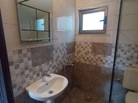 Купить гостиницу в Будве, Черногория 537м2 цена 1 800 000€ у моря коммерческая недвижимость ID: 131784 4