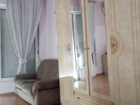 Купить гостиницу в Будве, Черногория 537м2 цена 1 800 000€ у моря коммерческая недвижимость ID: 131784 5