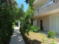 Купить гостиницу в Будве, Черногория 537м2 цена 1 800 000€ у моря коммерческая недвижимость ID: 131784 7