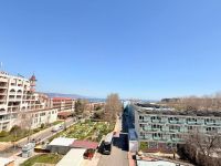Апартаменты в г. Несебр (Болгария) - 91 м2, ID:131787