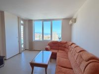 Купить апартаменты в Несебре, Болгария 91м2 цена 90 000€ у моря ID: 131787 10