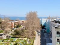 Купить апартаменты в Несебре, Болгария 91м2 цена 90 000€ у моря ID: 131787 2