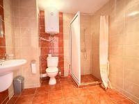 Купить апартаменты в Несебре, Болгария 91м2 цена 90 000€ у моря ID: 131787 3