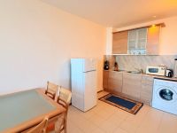 Купить апартаменты в Несебре, Болгария 91м2 цена 90 000€ у моря ID: 131787 4