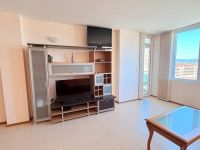Купить апартаменты в Несебре, Болгария 91м2 цена 90 000€ у моря ID: 131787 5