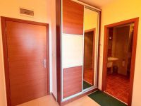 Купить апартаменты в Несебре, Болгария 91м2 цена 90 000€ у моря ID: 131787 6