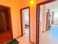 Купить апартаменты в Несебре, Болгария 91м2 цена 90 000€ у моря ID: 131787 7