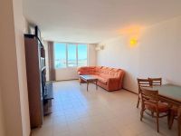 Купить апартаменты в Несебре, Болгария 91м2 цена 90 000€ у моря ID: 131787 8
