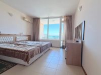 Купить апартаменты в Несебре, Болгария 91м2 цена 90 000€ у моря ID: 131787 9