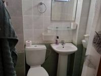 Купить апартаменты в Солнечном Берегу, Болгария 45м2 недорого цена 59 000€ у моря ID: 131785 4